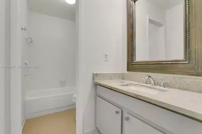 200 Saint Andrews #3001, Winter Park, FL 32792 - Photo 15
