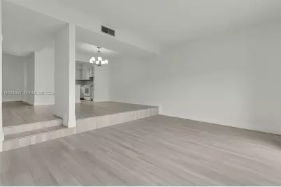 200 Saint Andrews #3001, Winter Park, FL 32792 - Photo 5