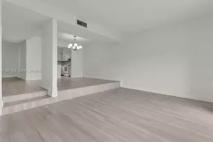 200 Saint Andrews, Winter Park, FL 32792 - Photo 5