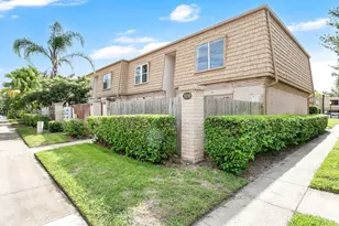 200 Saint Andrews, Winter Park, FL 32792 - Photo 3