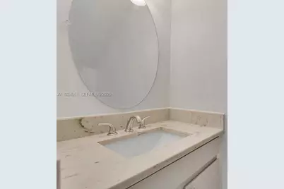 200 Saint Andrews #3001, Winter Park, FL 32792 - Photo 19