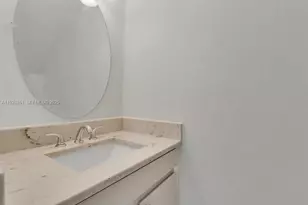 200 Saint Andrews, Winter Park, FL 32792 - Photo 19