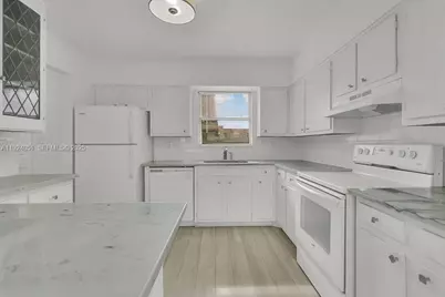 200 Saint Andrews #3001, Winter Park, FL 32792 - Photo 11
