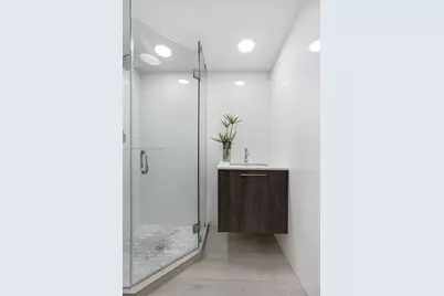 623 NE 61 St #5, Miami, FL 33137 - Photo 9