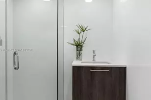 623 NE 61st St, Miami, FL 33137 - Photo 9