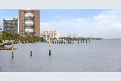 623 NE 61 St #5, Miami, FL 33137 - Photo 7