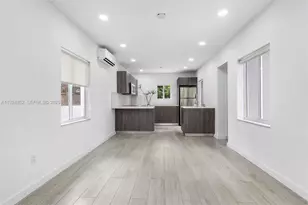 623 NE 61st St, Miami, FL 33137 - Photo 3