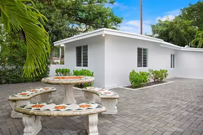 623 NE 61 St #5, Miami, FL 33137 - Photo 11