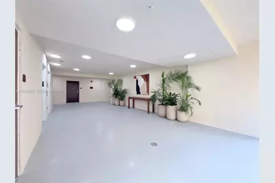 11239 NW 4th Ter #C1.2, Sweetwater, FL 33172 - Photo 3