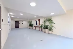 11239 NW 4th Terrace, Sweetwater, FL 33172 - Photo 3