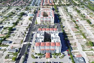 11239 NW 4th Terrace, Sweetwater, FL 33172 - Photo 37