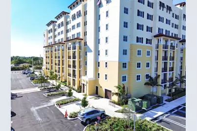 11239 NW 4th Ter #C1.2, Sweetwater, FL 33172 - Photo 35