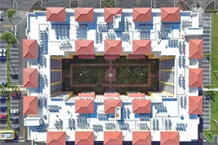 11239 NW 4th Terrace, Sweetwater, FL 33172 - Photo 33