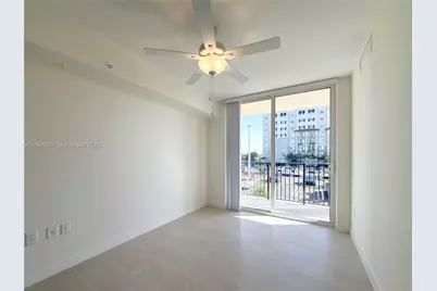 11239 NW 4th Ter #C1.2, Sweetwater, FL 33172 - Photo 7