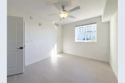 11239 NW 4th Ter #C1.2, Sweetwater, FL 33172 - Photo 19