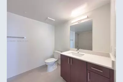 11239 NW 4th Ter #C1.2, Sweetwater, FL 33172 - Photo 21