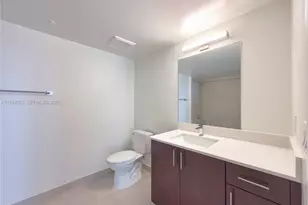 11239 NW 4th Terrace, Sweetwater, FL 33172 - Photo 21