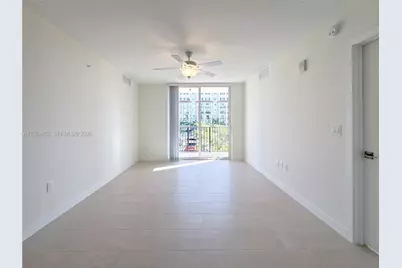 11239 NW 4th Ter #C1.2, Sweetwater, FL 33172 - Photo 5