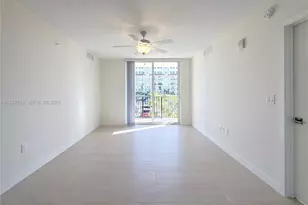 11239 NW 4th Terrace, Sweetwater, FL 33172 - Photo 5