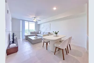 11239 NW 4th Ter #C1.2, Sweetwater, FL 33172 - Photo 19