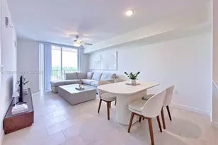 11239 NW 4th Terrace, Sweetwater, FL 33172 - Photo 19