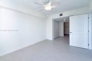 11239 NW 4th Terrace, Sweetwater, FL 33172 - Photo 17