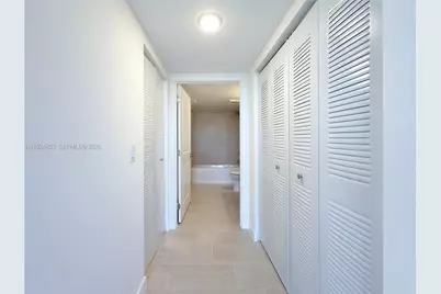 11239 NW 4th Ter #C1.2, Sweetwater, FL 33172 - Photo 29