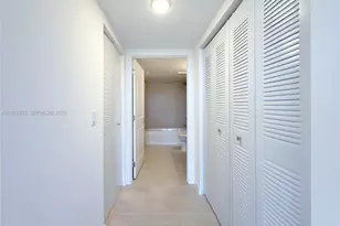 11239 NW 4th Terrace, Sweetwater, FL 33172 - Photo 29