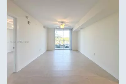 11239 NW 4th Ter #C1.2, Sweetwater, FL 33172 - Photo 23