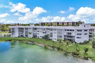 879 NE 195th St, Miami, FL 33179 - Photo 53