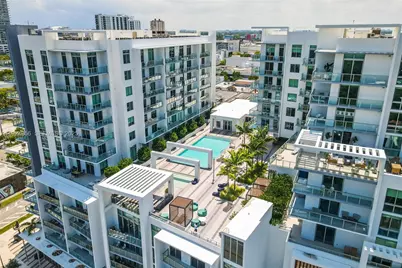 3900 Biscayne Blvd #S-312, Miami, FL 33137 - Photo 39