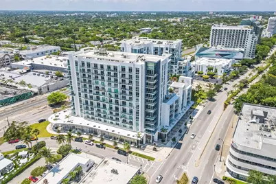 3900 Biscayne Blvd #S-312, Miami, FL 33137 - Photo 37