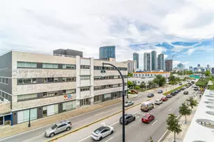 3900 Biscayne Blvd, Miami, FL 33137 - Photo 35