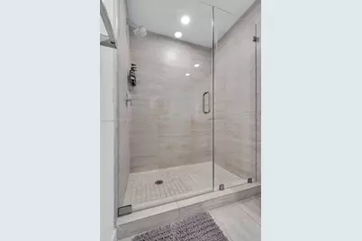 3900 Biscayne Blvd #S-312, Miami, FL 33137 - Photo 19