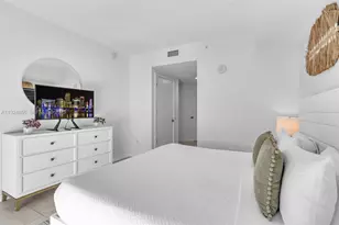 3900 Biscayne Blvd, Miami, FL 33137 - Photo 27