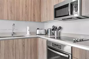 3900 Biscayne Blvd, Miami, FL 33137 - Photo 11