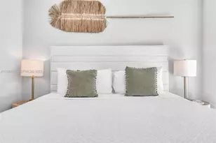 3900 Biscayne Blvd, Miami, FL 33137 - Photo 29