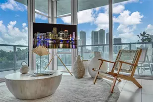 3900 Biscayne Blvd, Miami, FL 33137 - Photo 3
