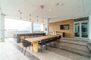 3900 Biscayne Blvd, Miami, FL 33137 - Photo 45