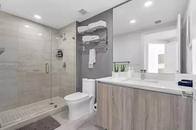 3900 Biscayne Blvd #S-312, Miami, FL 33137 - Photo 31