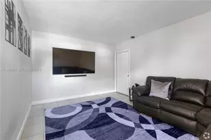 5755 NW 7th Ave, Miami, FL 33127 - Photo 3