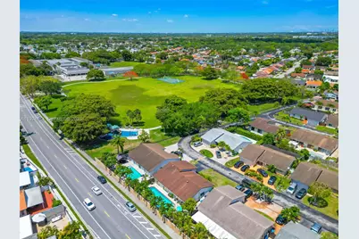 10020 SW 145th Pl, Miami, FL 33186 - Photo 7