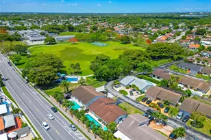 10020 SW 145th Pl, Miami, FL 33186 - Photo 7