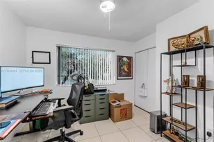 10020 SW 145th Pl, Miami, FL 33186 - Photo 21