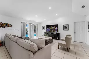 10020 SW 145th Pl, Miami, FL 33186 - Photo 31