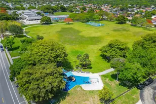 10020 SW 145th Pl, Miami, FL 33186 - Photo 5