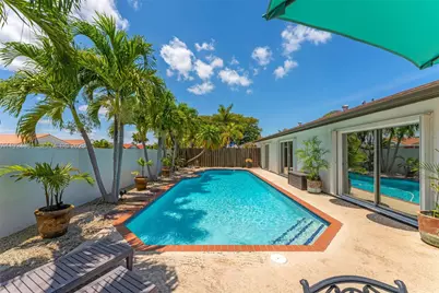 10020 SW 145th Pl, Miami, FL 33186 - Photo 13