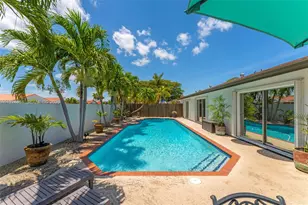 10020 SW 145th Pl, Miami, FL 33186 - Photo 13