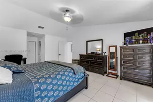 10020 SW 145th Pl, Miami, FL 33186 - Photo 17