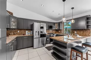 10020 SW 145th Pl, Miami, FL 33186 - Photo 29